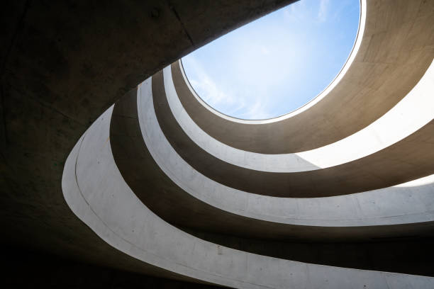 Best Concrete Demolition Services in Hallowell, ME