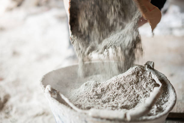 Why Trust Our Certified Concrete Contractors for Your Project Needs in ME?